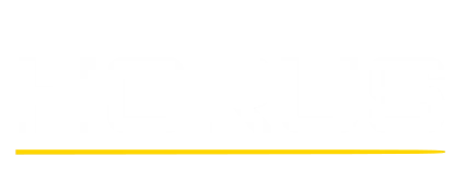 Horus Safety Logo