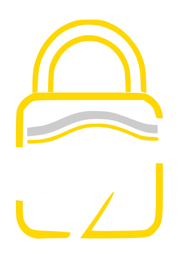 Horus Safety Logo